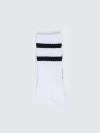 Unisex ponožky pletené  RIBS 101